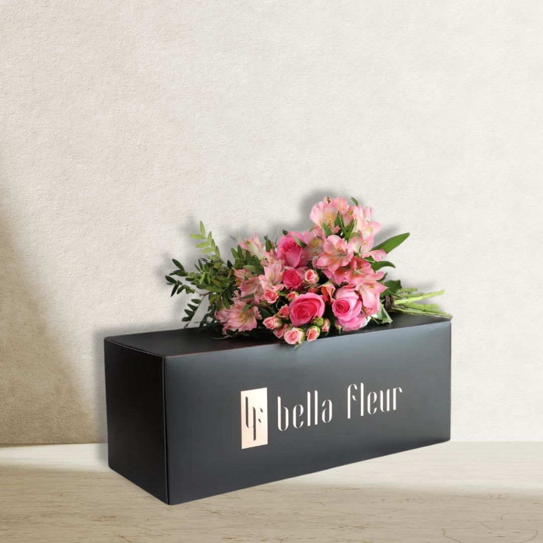 Oma Bunch Box