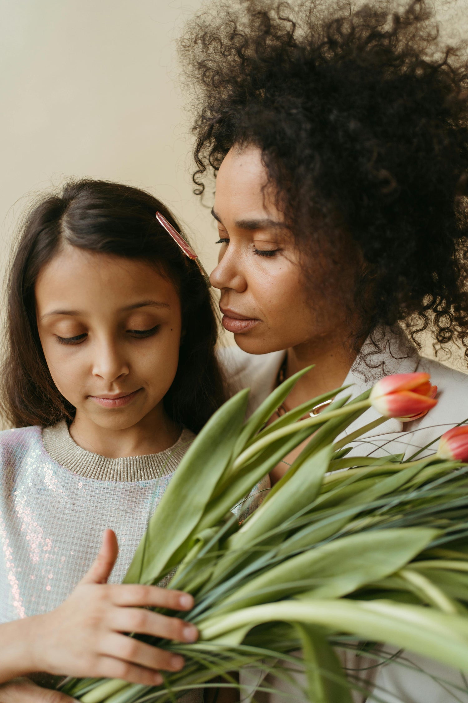 5 Elegant Bouquets to Celebrate Mother’s Day in Style