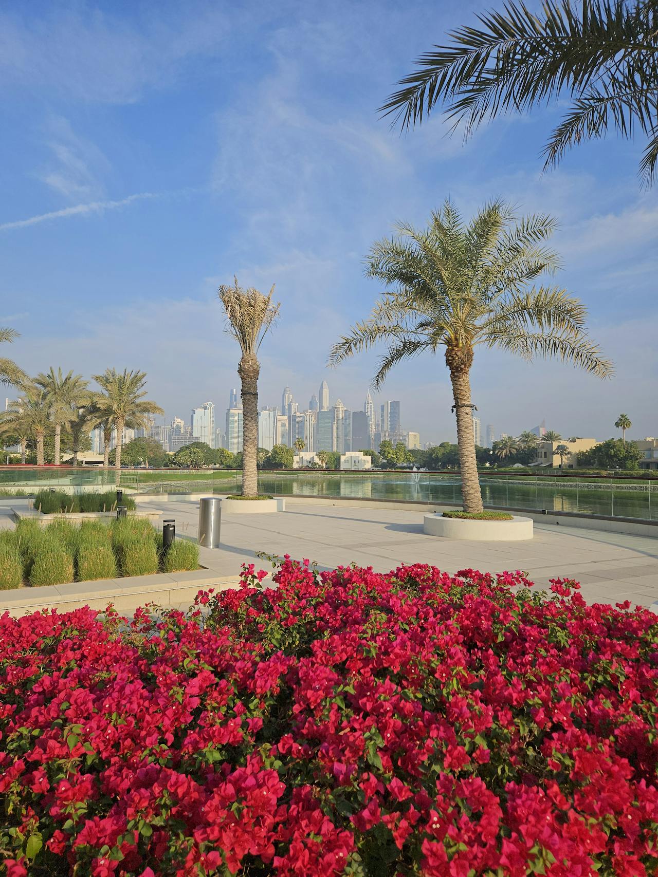 Corporate Gifting: Impress Clients with Flowers in Dubai