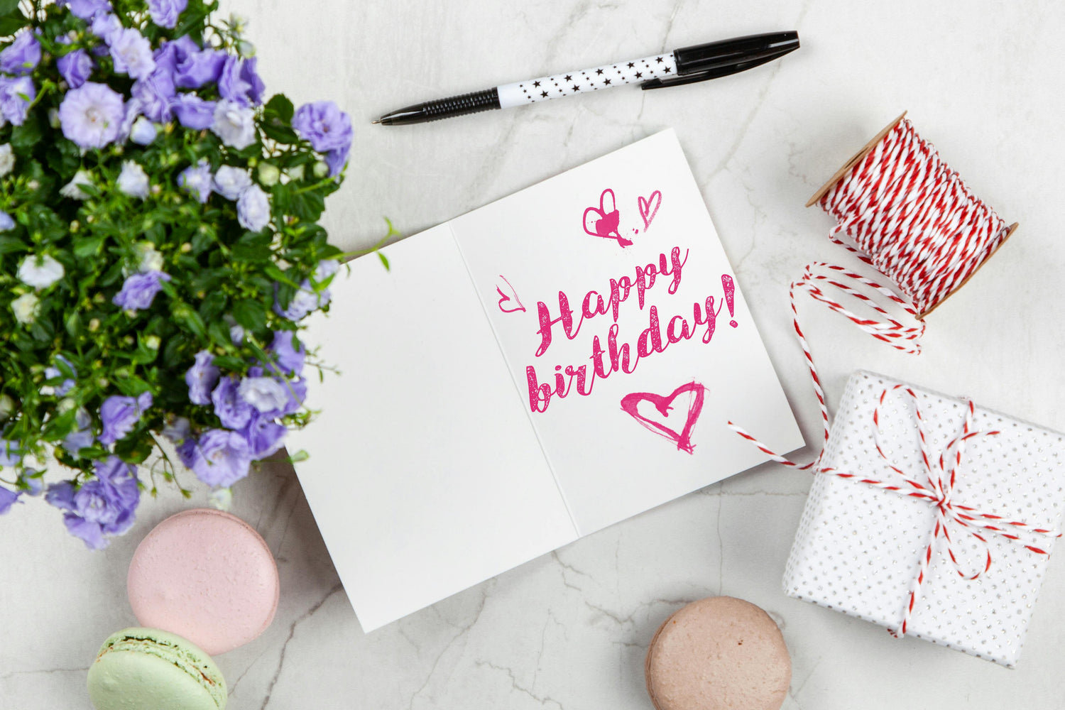 Gifting Flowers in the UAE: Etiquette, Meaning, and Thoughtful Traditions