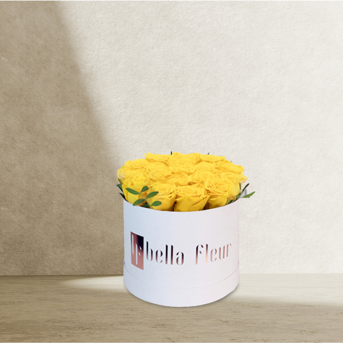 Sandaya Bella Box