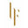 BellaFleur UAE logo