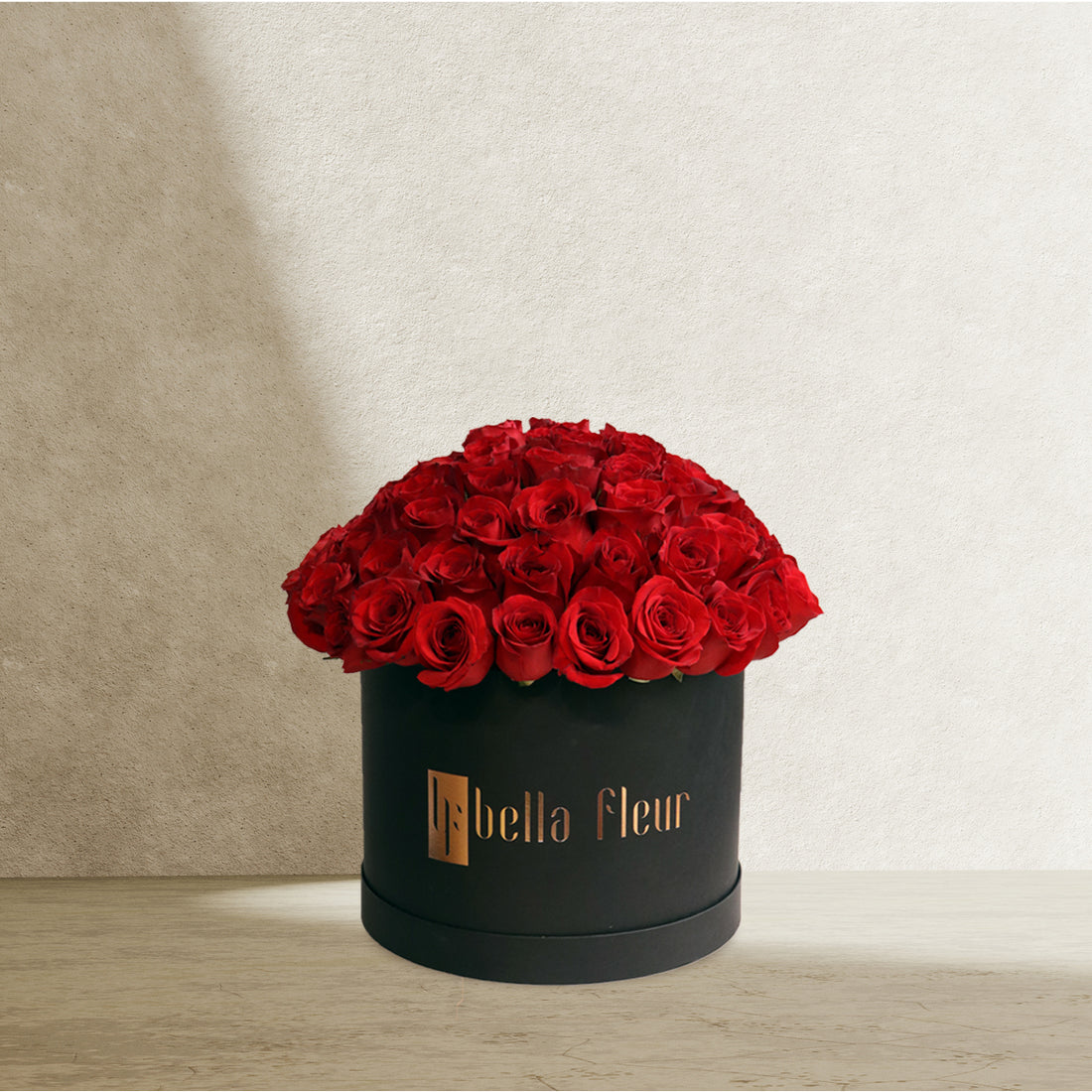 Vida Bella Box - A Joyful Symphony of Colors